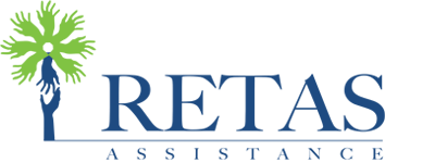 RETAS Assistance