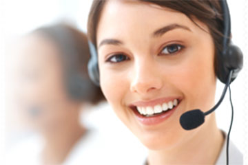 services